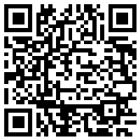 QR Code for bitcoin:litecoin:LefKMAHLqJv7ocKooZRNFS8gW6PDRC6eTf