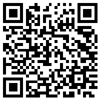 QR Code for bitcoin:litecoin:LefP5ddq2aK8dW7zVsbKjX8XRLBBCZhBoH