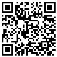 QR Code for bitcoin:litecoin:LefR523jCmCkSrywhaYrvZhi5ASpbvKVBf