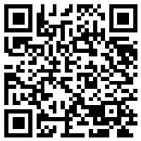 QR Code for bitcoin:litecoin:LefSa6B51c8igGAoe6sQ3vvEWqCF1GExj4