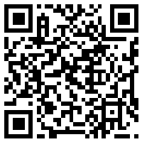 QR Code for bitcoin:litecoin:LefUgYpKBZwGyGYcEdpVWDdw6ZdmbL4JJ4