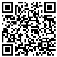QR Code for bitcoin:litecoin:LefV3FFiK2fx2cimoHw2DZhL3utPAUohZf
