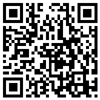 QR Code for bitcoin:litecoin:LefaJASyuLcGyWAwuwnHr89HzccDFZP2hd