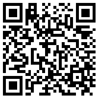 QR Code for bitcoin:litecoin:LefbSCJfYrYRvGf4keMiwy8apW8v8giemZ