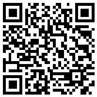 QR Code for bitcoin:litecoin:LefcvxpdP2qw2X5ebXyriDud7uNkYpg6CH