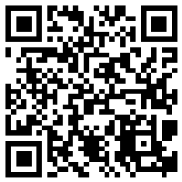 QR Code for bitcoin:litecoin:LefeXm7fRfV2xrbtAYQB6ZeQ2eD7TnjC6P