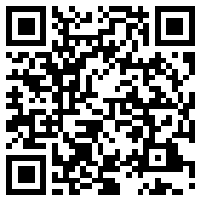 QR Code for bitcoin:litecoin:LefeayQCaYN8eCog922pR7c2ttcGGarV38