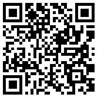 QR Code for bitcoin:litecoin:LeffK71CEPupVmsCcLW8CgRXhDn5tPe8Pi