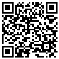 QR Code for bitcoin:litecoin:LefgNi15CkTLfTUxzpYkxtSrcAvdjsRTvN