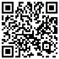 QR Code for bitcoin:litecoin:LefgzLU7dqYP2kTDebNVKud2APJLqsCAdH