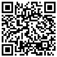 QR Code for bitcoin:litecoin:Lefjh4ZLLUrRojce4pN44FtzVsoq6zuWMH