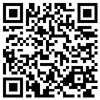 QR Code for bitcoin:litecoin:LefkowjwyXnwv3TciKYPyCLBhAsq9ymCjP