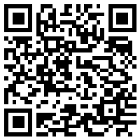 QR Code for bitcoin:litecoin:LefsJPYSwCLLBc8ES7DkaK74aG9sL8JUwG