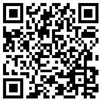 QR Code for bitcoin:litecoin:LefvLHC6kQZookREB97J3uWTbkfncmZftY