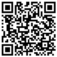 QR Code for bitcoin:litecoin:LefvoaBKjYeyBfXe7otehDsV2MaFZGLTCo