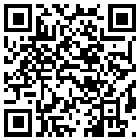 QR Code for bitcoin:litecoin:LefwdKSrSfD63dB9ePg7CpaQffwVaTuLsA