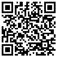 QR Code for bitcoin:litecoin:LefwthzMjca4GD9XwhGipMcwCHLsWAtRsc