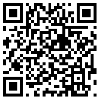 QR Code for bitcoin:litecoin:LefxSL9cdCZCXv9wtNG2Pnbd7PzyMr44R5