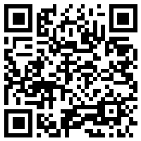 QR Code for bitcoin:litecoin:Lefz9V6KE9CBfDnZAzx3SwLbyuxX4v3T97