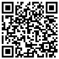 QR Code for bitcoin:litecoin:Leg2bssb3CQcomca22Tqn3mzDLvgFPkaeW