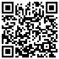 QR Code for bitcoin:litecoin:Leg5qHaZggsGe9Ztd77XbWLFuMXD4tpR84