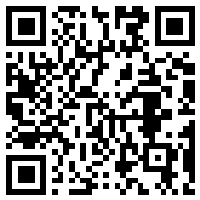 QR Code for bitcoin:litecoin:Leg79LHtURLix6aJVDBtmLnnBEPENiMaaa
