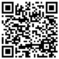 QR Code for bitcoin:litecoin:Leg8T1GeYFh7s5ce6dWrm1hcJFACfkgjBD