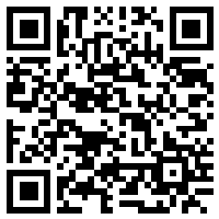 QR Code for bitcoin:litecoin:LegDChkdYF3NwCqmicCbufPyCrCD8EpfuB