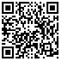 QR Code for bitcoin:litecoin:LegETFt4PkRuHUdTxixwymekKGhHmZbGPX