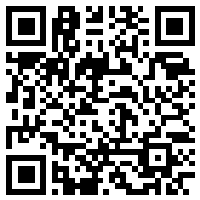 QR Code for bitcoin:litecoin:LegFEtvafR5MpRdcPia7CuHnBPe4Hibgow