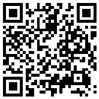 QR Code for bitcoin:litecoin:LegHwidS5awCK8aFCaDPRnaE2tLx4t3ydC