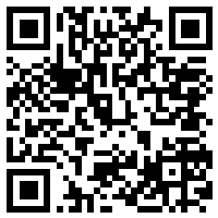QR Code for bitcoin:litecoin:LegJHAVAWtrfSKdZevCoZmp6iP7omvDFDN