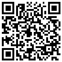 QR Code for bitcoin:litecoin:LegL8rAt59NNsejJDtZKeRdT7v4XxAFuBj