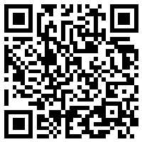 QR Code for bitcoin:litecoin:LegLBZfE5ihyuMikEnL4ASctQvSMu7L7wh