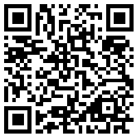 QR Code for bitcoin:litecoin:LegSs8h9typxtDoBVFDCWo3K9gECbZMztU