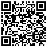 QR Code for bitcoin:litecoin:LegVLGy3ah1nM2nJS4WcZ8BpZLKkdGbcVc