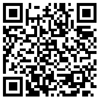 QR Code for bitcoin:litecoin:LegWNJ9soGztb4h9b3JsNj5MGyApTsGLF8