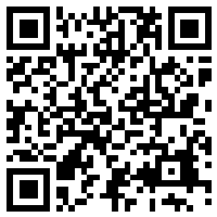 QR Code for bitcoin:litecoin:LegWepdj3Q73z4BVGDVTNu2eAzkFXpcR79