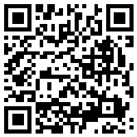 QR Code for bitcoin:litecoin:LegYLGmB9aPyfx3AkY4pGFXnVXUYHtYcgv