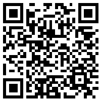 QR Code for bitcoin:litecoin:LegYmW9J6CmZSb5hafMb751dbdVYNghJDW