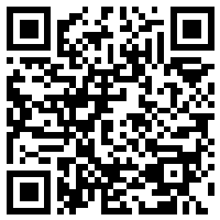 QR Code for bitcoin:litecoin:LegZDCSn7E12NHexsHBJHTVHXP9SpugbFX
