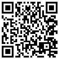 QR Code for bitcoin:litecoin:LegbF1jbnkbNRaPs1GWFWgFpeppR1ndugP