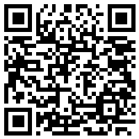 QR Code for bitcoin:litecoin:Legbgnvk28G3JBoSqEFbJsbyJWmxovCDiT