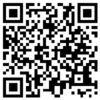 QR Code for bitcoin:litecoin:LegcppUNWxkbBfjCLTQb9eeq6VMnQyu1jH