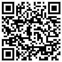 QR Code for bitcoin:litecoin:LegfC4CiVAMb3Hac6vXBTSkUGYab1HUr2W