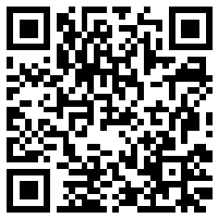 QR Code for bitcoin:litecoin:LeghE9d4dZSPKAHkv8bA33fSziNKVDefeh