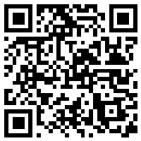 QR Code for bitcoin:litecoin:LegjLLNNTZRKLZPv3eoEZ1TyeQuYmWuerv