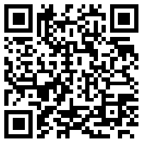 QR Code for bitcoin:litecoin:Legn9QqKMwpBNFvMNyroU2gAp2FE1Wi75x