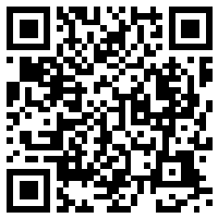 QR Code for bitcoin:litecoin:LegnFVUhizvtxigFSGydDGRMT2FTS4e18E