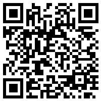 QR Code for bitcoin:litecoin:Legnp7fV2F5jCWvThtrsUB7b1DbVXG7Cas